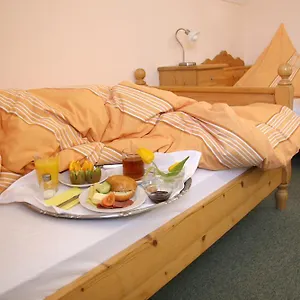 Hotel Landgasthof Stangl Germany