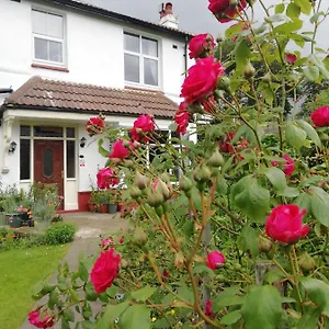  Bed & Breakfast Beechlands United Kingdom