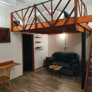 Oasis Blue Laureles Medellin