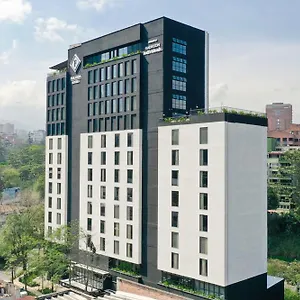 Faranda Collection Medellin, A Member Of Radisson Individuals Medellin