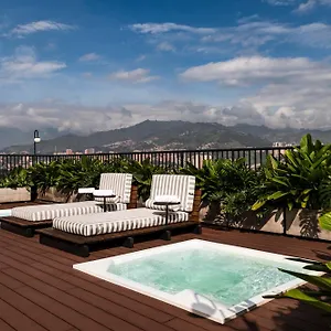 Faranda Collection Medellin, A Member Of Radisson Individuals Medellin