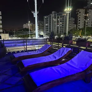 book here