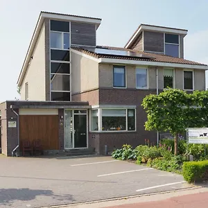  Bed & Breakfast Bbwesteinder Vof Netherlands