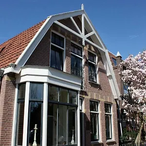  Bed & Breakfast Bed & Breakfast Diemerbrug Netherlands